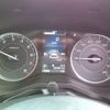 subaru impreza-wagon 2017 CFJ4438099 image 29