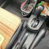 honda fit 2013 CFJ1639471 image 20