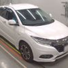 honda vezel 2020 CFJ1676602 image 10