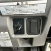 mitsubishi-fuso canter 2016 CFJ1848652 image 50