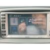 toyota sienta 2004 CFJ1844748 image 12