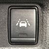 nissan note 2020 -NISSAN--Note DBA-E12--E12-721583---NISSAN--Note DBA-E12--E12-721583- image 7