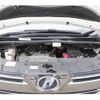 toyota vellfire 2015 -TOYOTA--Vellfire DBA-AGH30W--AGH30-0021069---TOYOTA--Vellfire DBA-AGH30W--AGH30-0021069- image 19