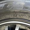 toyota hiace-wagon 2017 CFJ1551886 image 17