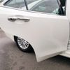 toyota crown-hybrid 2015 GOO_JP_700102024930250720001 image 50