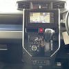 toyota roomy 2019 -TOYOTA--Roomy DBA-M900A--M900A-0275102---TOYOTA--Roomy DBA-M900A--M900A-0275102- image 12