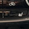 subaru forester 2019 -SUBARU--Forester 5BA-SK9--SK9-021669---SUBARU--Forester 5BA-SK9--SK9-021669- image 7