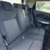 nissan juke 2010 CFJ1785503 image 11
