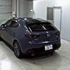 mazda mazda3-fastback 2020 quick_quick_5BA-BPFP_109379 image 4