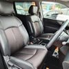 nissan elgrand 2017 CFJ1839561 image 9