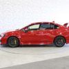 subaru wrx 2018 -SUBARU--WRX CBA-VAB--VAB-026299---SUBARU--WRX CBA-VAB--VAB-026299- image 11