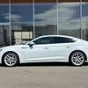 audi a5 2021 CFJ1793958 image 24