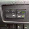 lexus hs 2012 -LEXUS 【仙台 301ﾇ1196】--Lexus HS ANF10--2056157---LEXUS 【仙台 301ﾇ1196】--Lexus HS ANF10--2056157- image 19