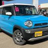 suzuki hustler 2018 -SUZUKI--Hustler MR41S--314281---SUZUKI--Hustler MR41S--314281- image 1