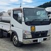 mitsubishi-fuso canter 2010 -MITSUBISHI--Canter BKG-FE70B--FE70B-570567---MITSUBISHI--Canter BKG-FE70B--FE70B-570567- image 1