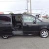 toyota voxy 2007 -TOYOTA--Voxy DBA-ZRR70W--ZRR70-0062262---TOYOTA--Voxy DBA-ZRR70W--ZRR70-0062262- image 35