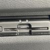 nissan nissan-others 2021 quick_quick_P15_P15-026746 image 7