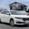 toyota premio 2018 -TOYOTA--Premio DBA-NZT260--NZT260-3213692---TOYOTA--Premio DBA-NZT260--NZT260-3213692- image 9