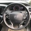 honda odyssey 2016 -HONDA 【三重 302ツ2857】--Odyssey RC1-1115434---HONDA 【三重 302ツ2857】--Odyssey RC1-1115434- image 8