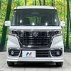 suzuki spacia 2018 -SUZUKI--Spacia DAA-MK53S--MK53S-588858---SUZUKI--Spacia DAA-MK53S--MK53S-588858- image 14