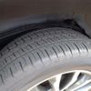 toyota land-cruiser-prado 2019 CFJ1525125 image 10