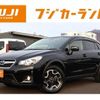 subaru xv 2016 -SUBARU--Subaru XV DBA-GP7--GP7-120383---SUBARU--Subaru XV DBA-GP7--GP7-120383- image 1