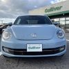 volkswagen the-beetle 2015 -VOLKSWAGEN--VW The Beetle DBA-16CBZ--WVWZZZ16ZFM605582---VOLKSWAGEN--VW The Beetle DBA-16CBZ--WVWZZZ16ZFM605582- image 6