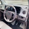 suzuki mr-wagon 2014 -SUZUKI--MR Wagon MF33S--427106---SUZUKI--MR Wagon MF33S--427106- image 23