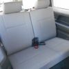 suzuki jimny 2009 CFJ0416741 image 19