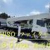 mitsubishi-fuso fighter 2006 CFJ1666705 image 64