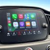 abarth abarth-695 2023 quick_quick_31214T_ZFABF13H8PJH66572 image 4