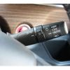 honda freed 2023 CFJ1743763 image 9