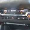 mazda mazda3-fastback 2019 quick_quick_BP8P_BP8P-104257 image 14