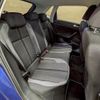 volkswagen polo 2018 quick_quick_ABA-AWCHZ_WVWZZZAWZJU051322 image 10