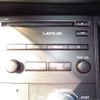 lexus ct 2011 CFJ1747882 image 16