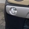 suzuki hustler 2016 -SUZUKI--Hustler MR41S--MR41S-607525---SUZUKI--Hustler MR41S--MR41S-607525- image 20