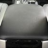 toyota land-cruiser-prado 2019 -TOYOTA--Land Cruiser Prado LDA-GDJ150W--GDJ150-0034461---TOYOTA--Land Cruiser Prado LDA-GDJ150W--GDJ150-0034461- image 14
