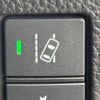 honda n-box 2018 -HONDA--N BOX DBA-JF3--JF3-2033741---HONDA--N BOX DBA-JF3--JF3-2033741- image 4