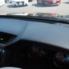 toyota mark-x 2015 GOO_JP_700123019230250505001 image 35