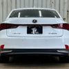 lexus is 2017 -LEXUS--Lexus IS DAA-AVE30--AVE30-5063734---LEXUS--Lexus IS DAA-AVE30--AVE30-5063734- image 13