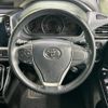 toyota voxy 2019 quick_quick_ZRR80W_ZRR80-0580655 image 12