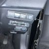 toyota corolla-cross 2022 CFJ1787298 image 9