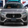 maserati levante 2022 quick_quick_MLE30_ZN6XU61C00X400511 image 14