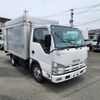 isuzu elf-truck 2014 GOO_NET_EXCHANGE_0801346A30250528W001 image 3