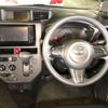 toyota roomy 2019 -TOYOTA--Roomy DBA-M900A--M900A-0406602---TOYOTA--Roomy DBA-M900A--M900A-0406602- image 7