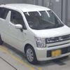 suzuki wagon-r 2020 CFJ1748233 image 10
