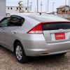 honda insight 2008 l10693 image 11