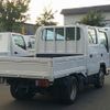 isuzu elf-truck 2014 GOO_NET_EXCHANGE_0903894A30241105W001 image 7