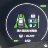 honda vezel 2023 -HONDA--VEZEL 6AA-RV5--RV5-1066420---HONDA--VEZEL 6AA-RV5--RV5-1066420- image 21