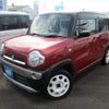 suzuki hustler 2015 -SUZUKI--Hustler DBA-MR31S--MR31S-258415---SUZUKI--Hustler DBA-MR31S--MR31S-258415- image 1